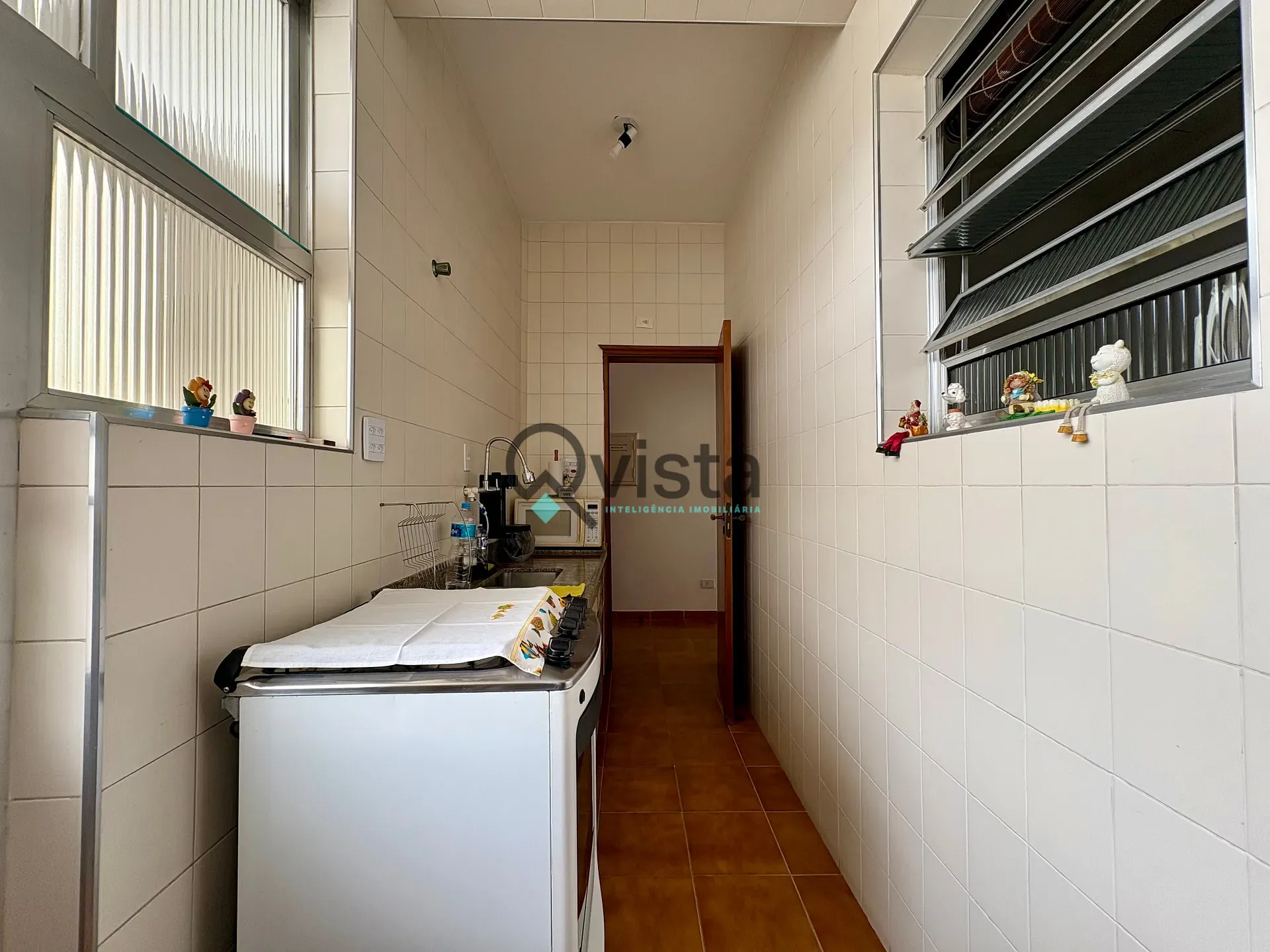 Apartamento, 2 quartos, 75 m² - Foto 12