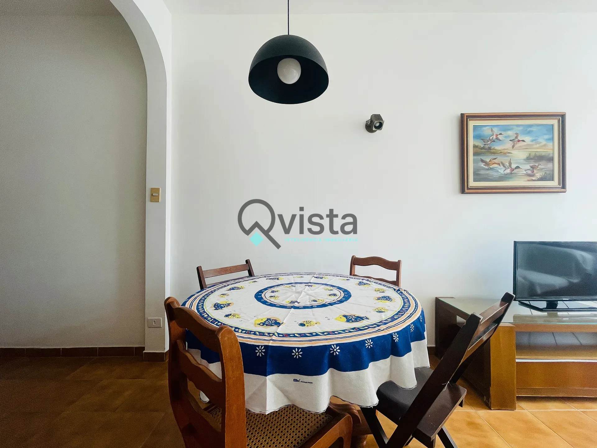 Apartamento, 2 quartos, 75 m² - Foto 3
