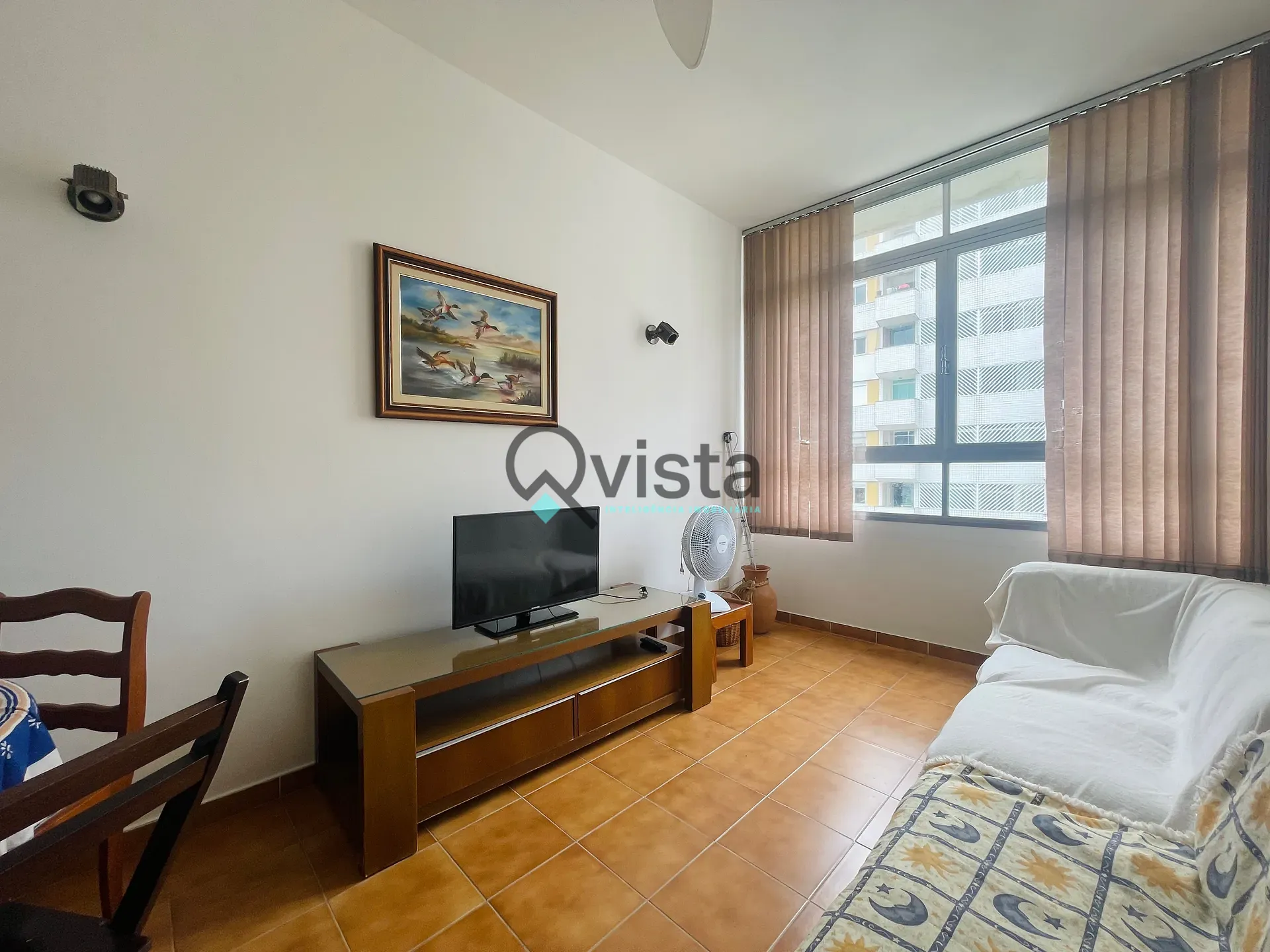 Apartamento, 2 quartos, 75 m² - Foto 6