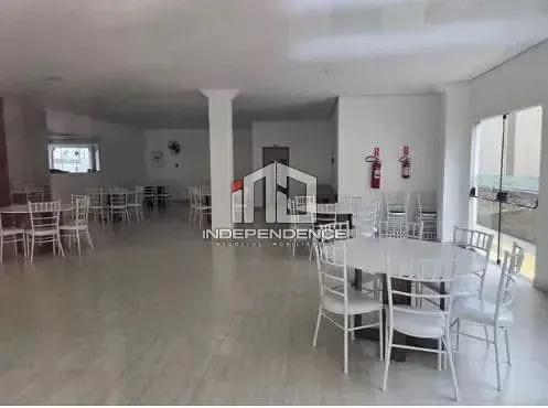Apartamento, 2 quartos, 44 m² - Foto 41