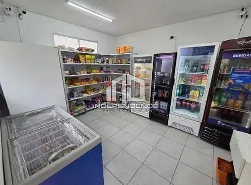 Apartamento, 2 quartos, 44 m² - Foto 45