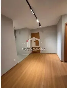 Apartamento, 2 quartos, 44 m² - Foto 18
