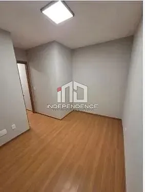 Apartamento, 2 quartos, 44 m² - Foto 22
