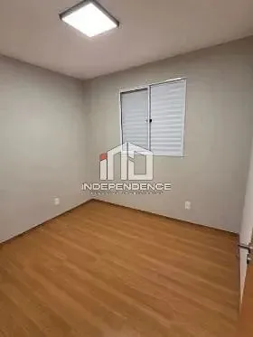 Apartamento, 2 quartos, 44 m² - Foto 26