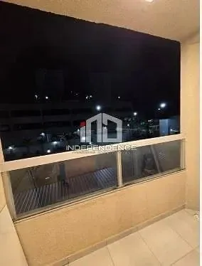 Apartamento, 2 quartos, 44 m² - Foto 10