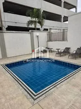 Apartamento, 2 quartos, 44 m² - Foto 33