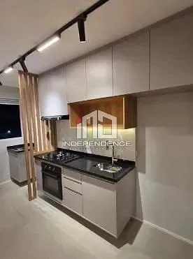 Apartamento, 2 quartos, 44 m² - Foto 29