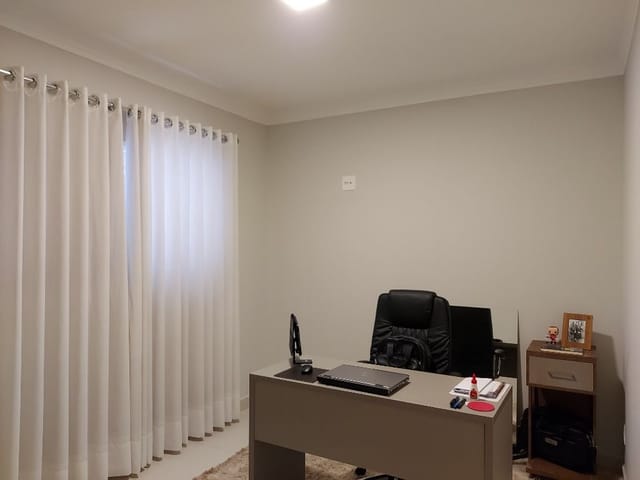 Foto do Apartamento - Apartamento com 3 dormitórios à venda, 130 m² por R$ 570.000,00 - Estados Unidos - Uberaba/MG | ZUCATO IMOBILIARIA LTDA