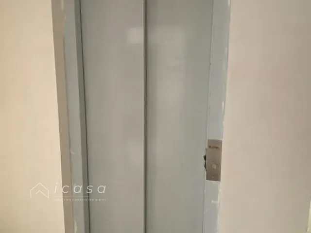 Apartamento 3 quartos e 3 banheiros, à venda, no bairro Estufa I em Ubatuba