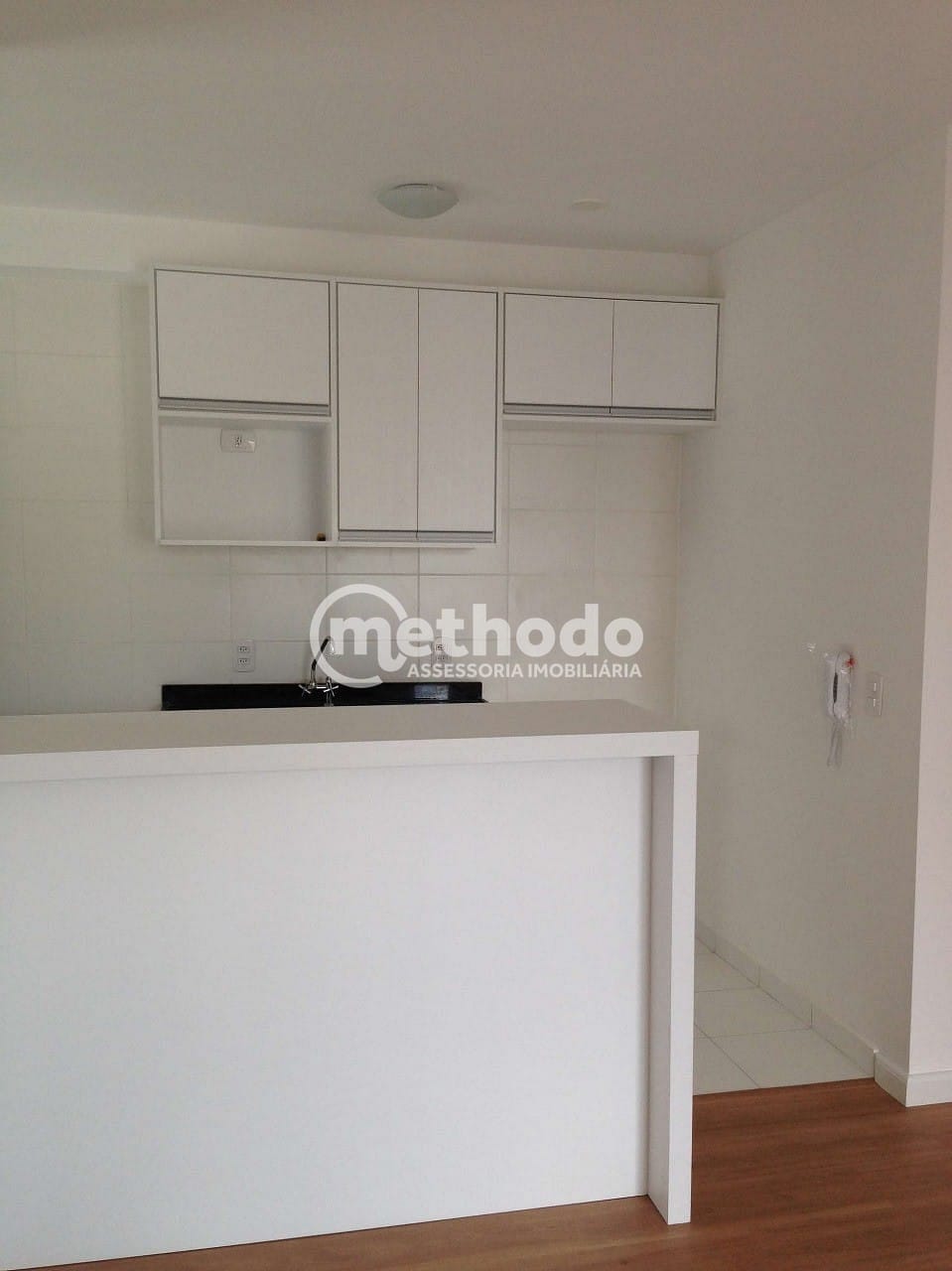 Apartamento, 3 quartos, 68 m² - Foto 4
