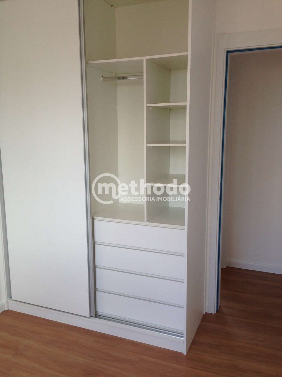 Apartamento, 3 quartos, 68 m² - Foto 13