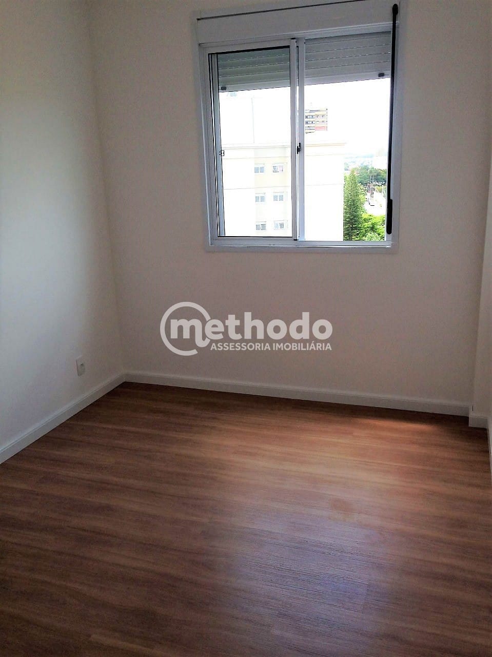 Apartamento, 3 quartos, 68 m² - Foto 7
