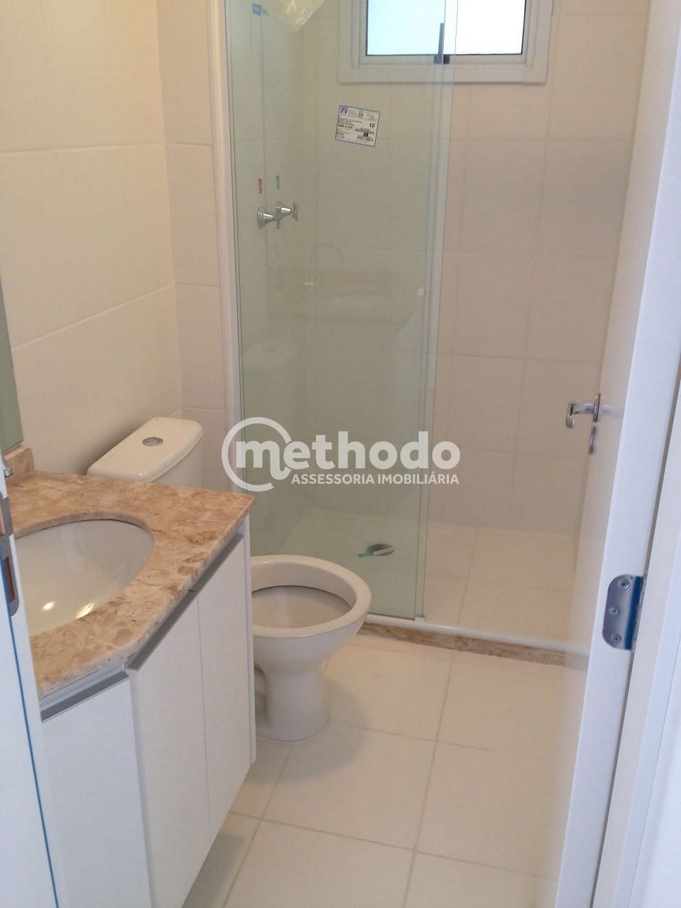 Apartamento, 3 quartos, 68 m² - Foto 11