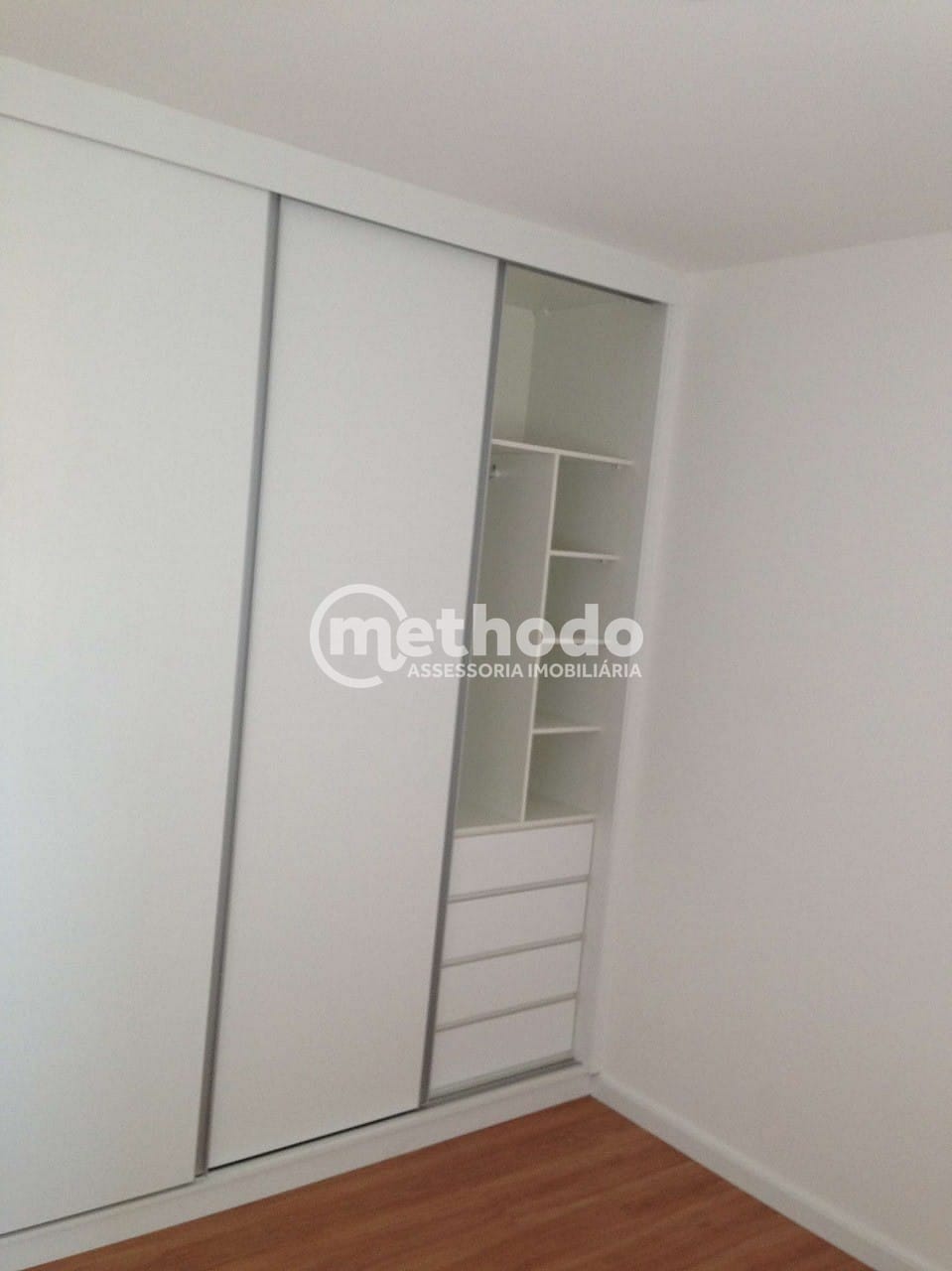 Apartamento, 3 quartos, 68 m² - Foto 8
