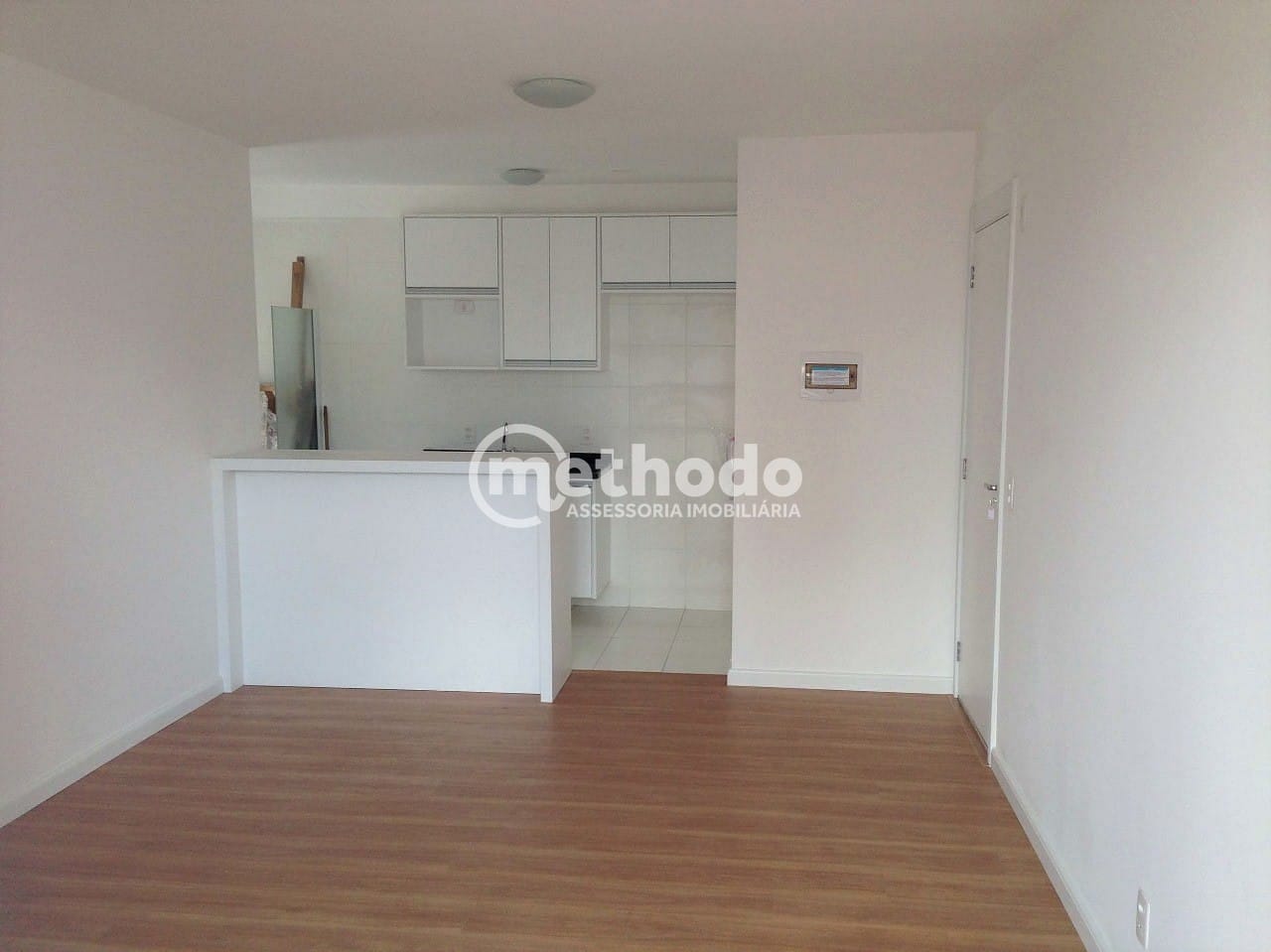 Apartamento, 3 quartos, 68 m² - Foto 9