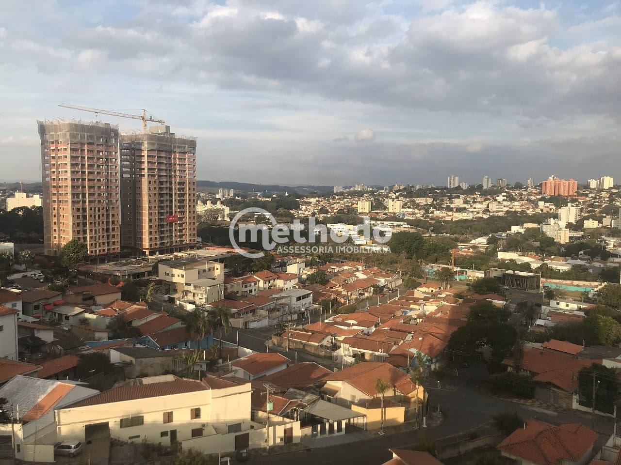 Apartamento, 3 quartos, 68 m² - Foto 1