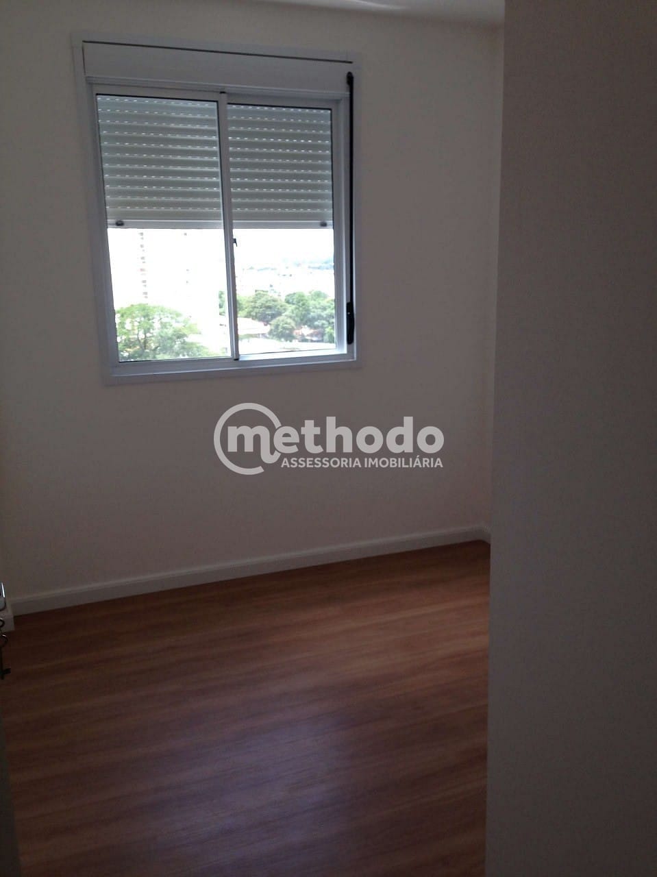 Apartamento, 3 quartos, 68 m² - Foto 10