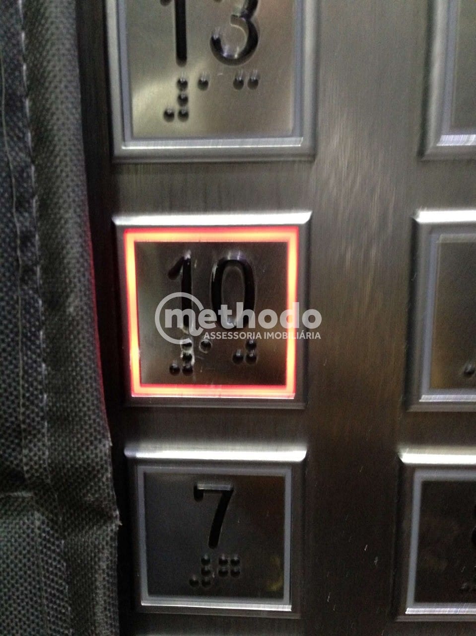 Apartamento, 3 quartos, 68 m² - Foto 16