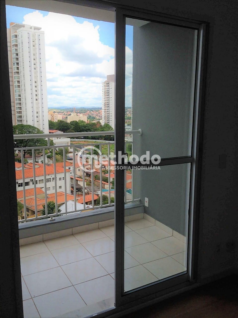 Apartamento, 3 quartos, 68 m² - Foto 2