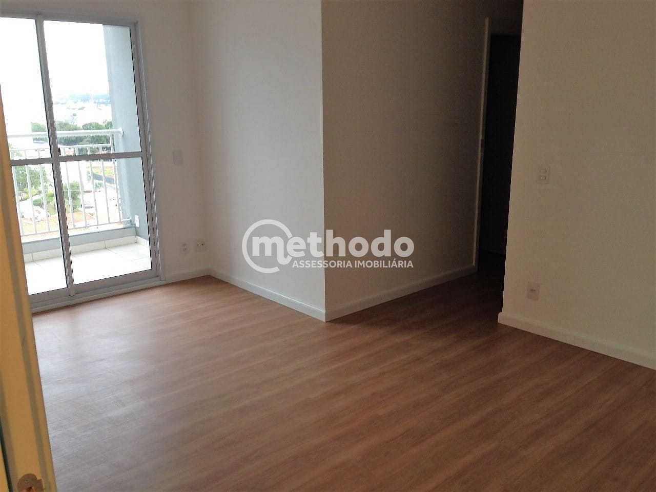Apartamento, 3 quartos, 68 m² - Foto 3