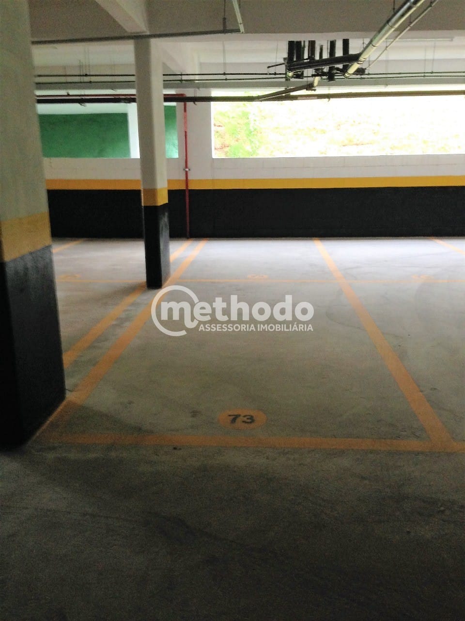 Apartamento, 3 quartos, 68 m² - Foto 15