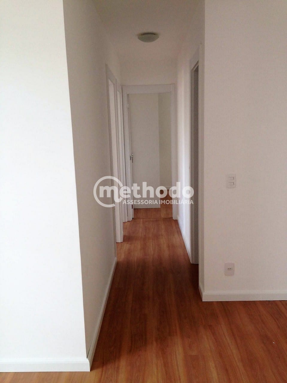 Apartamento, 3 quartos, 68 m² - Foto 6