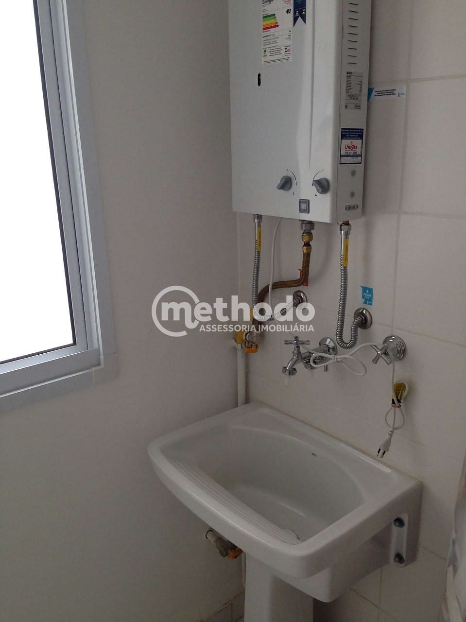 Apartamento, 3 quartos, 68 m² - Foto 14