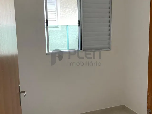 Apartamento com 46m² 2 quartos e 1 banheiro, à venda, no bairro Vila Constança em São Paulo