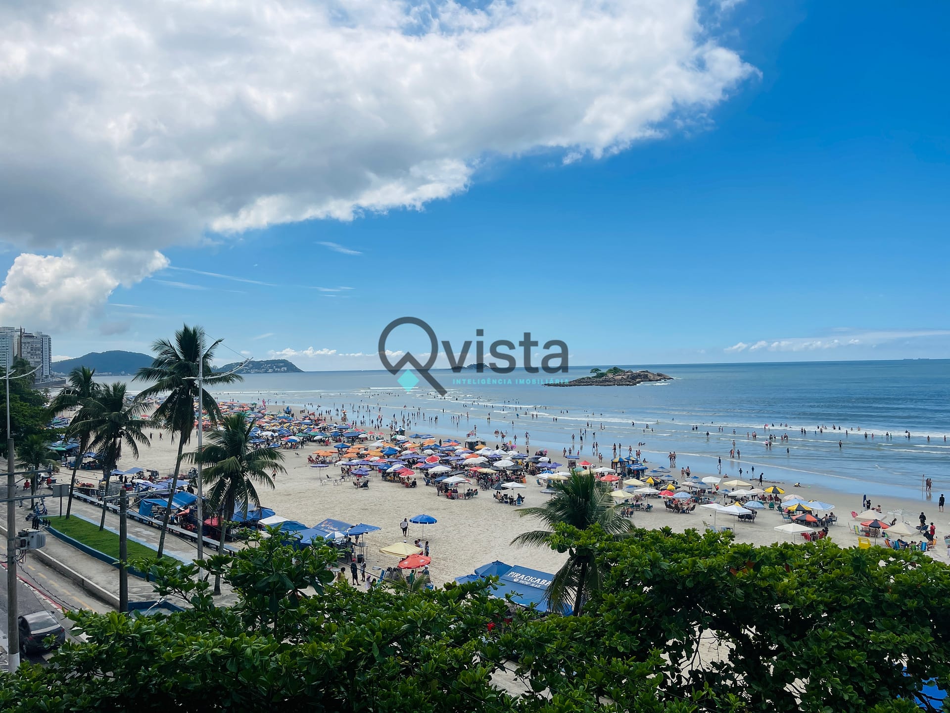 Apartamento, 3 quartos, 160 m² - Foto 5