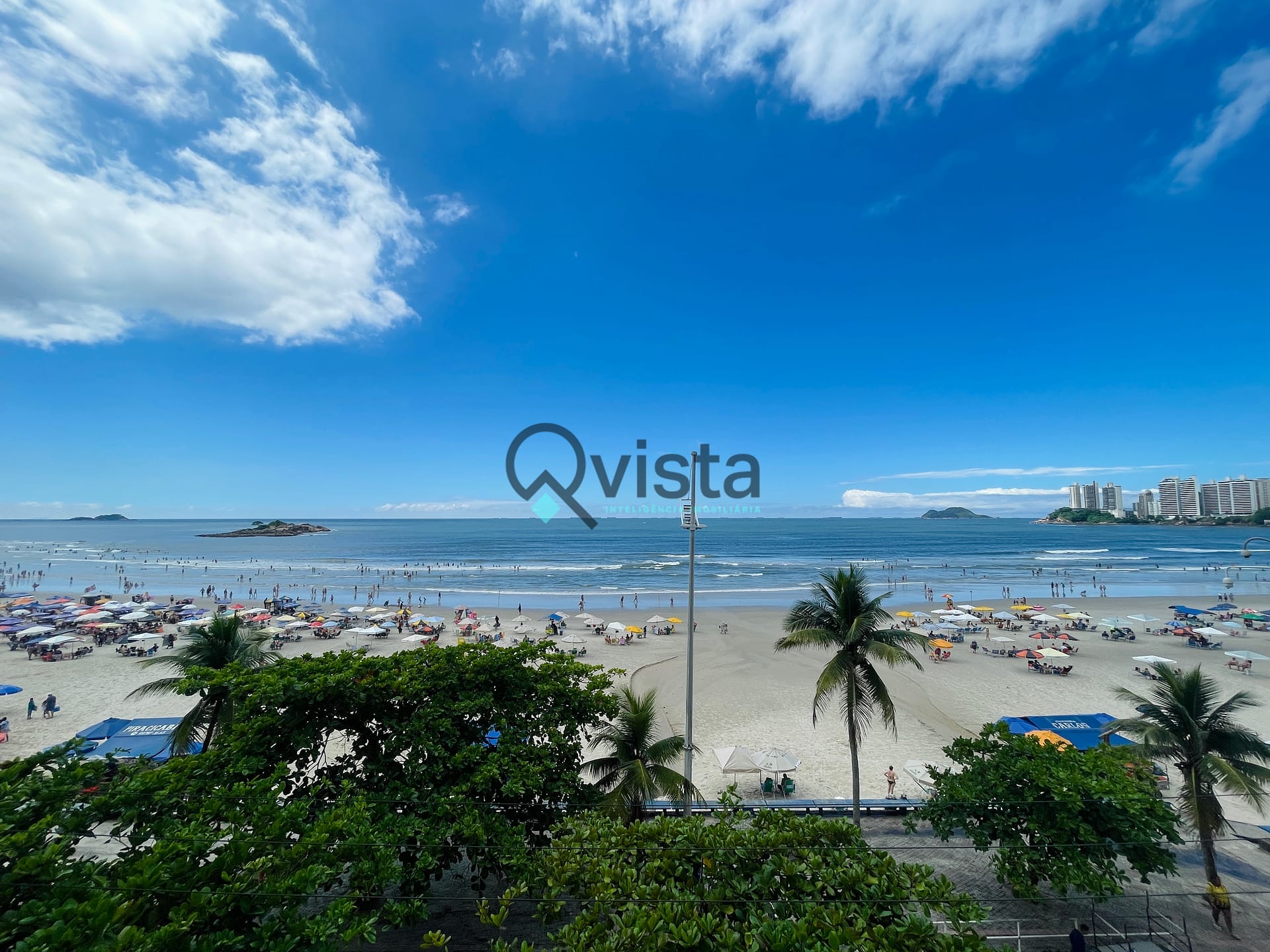 Apartamento, 3 quartos, 160 m² - Foto 6