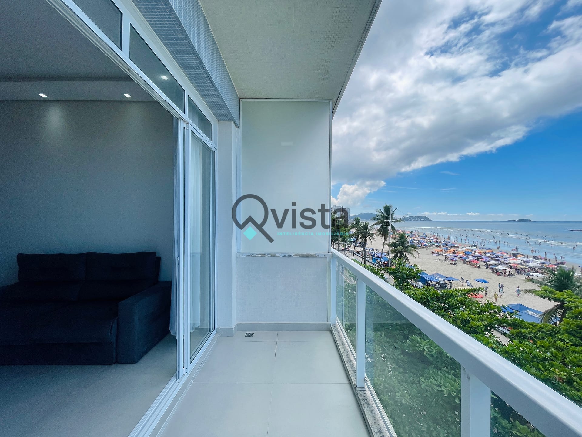 Apartamento, 3 quartos, 160 m² - Foto 8