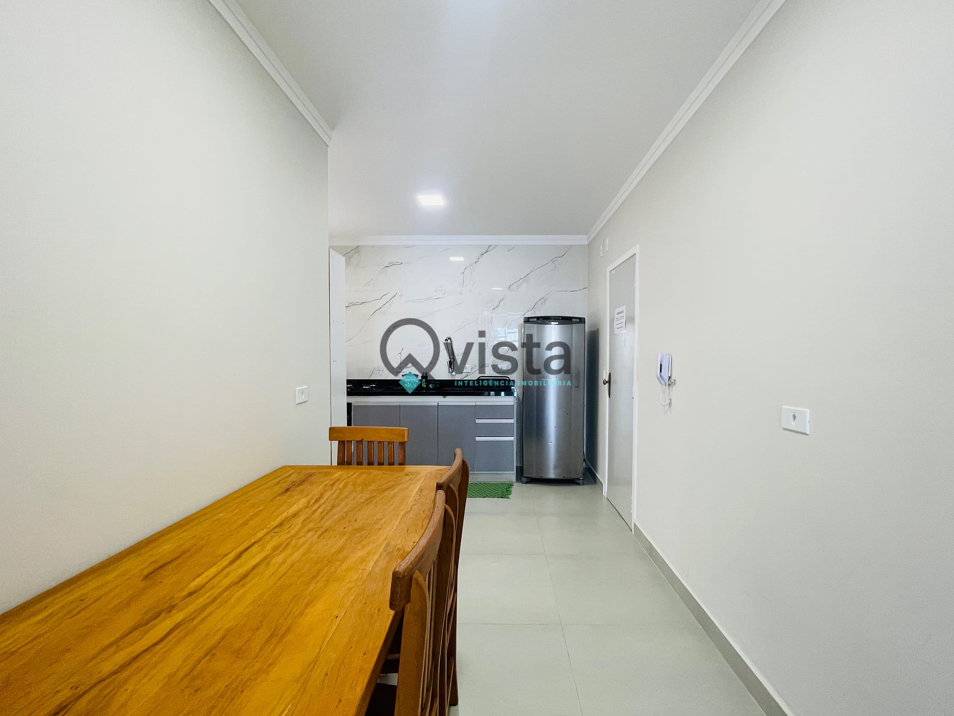 Apartamento, 3 quartos, 160 m² - Foto 12