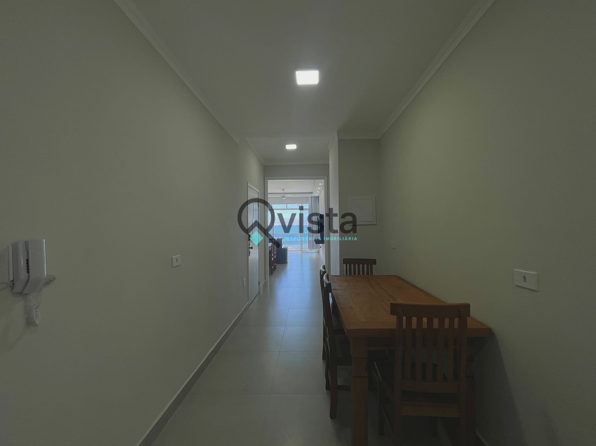 Apartamento, 3 quartos, 160 m² - Foto 11