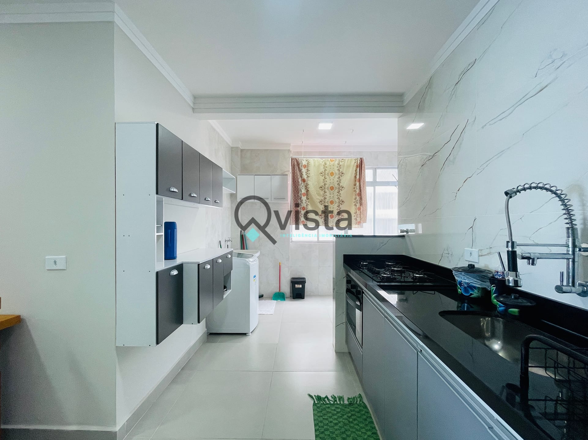 Apartamento, 3 quartos, 160 m² - Foto 13