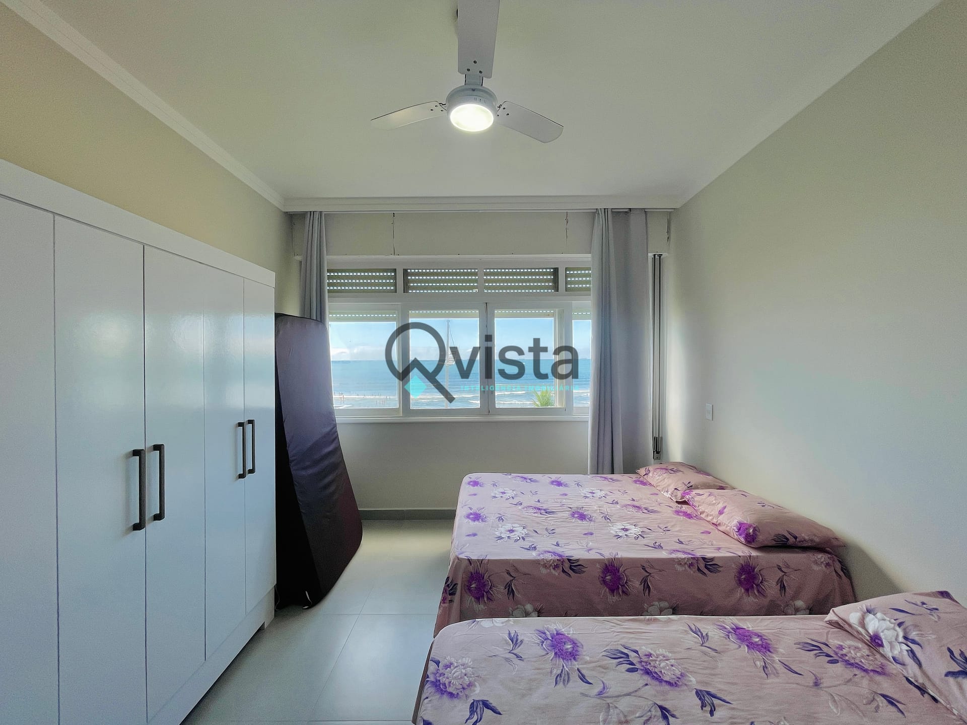 Apartamento, 3 quartos, 160 m² - Foto 16