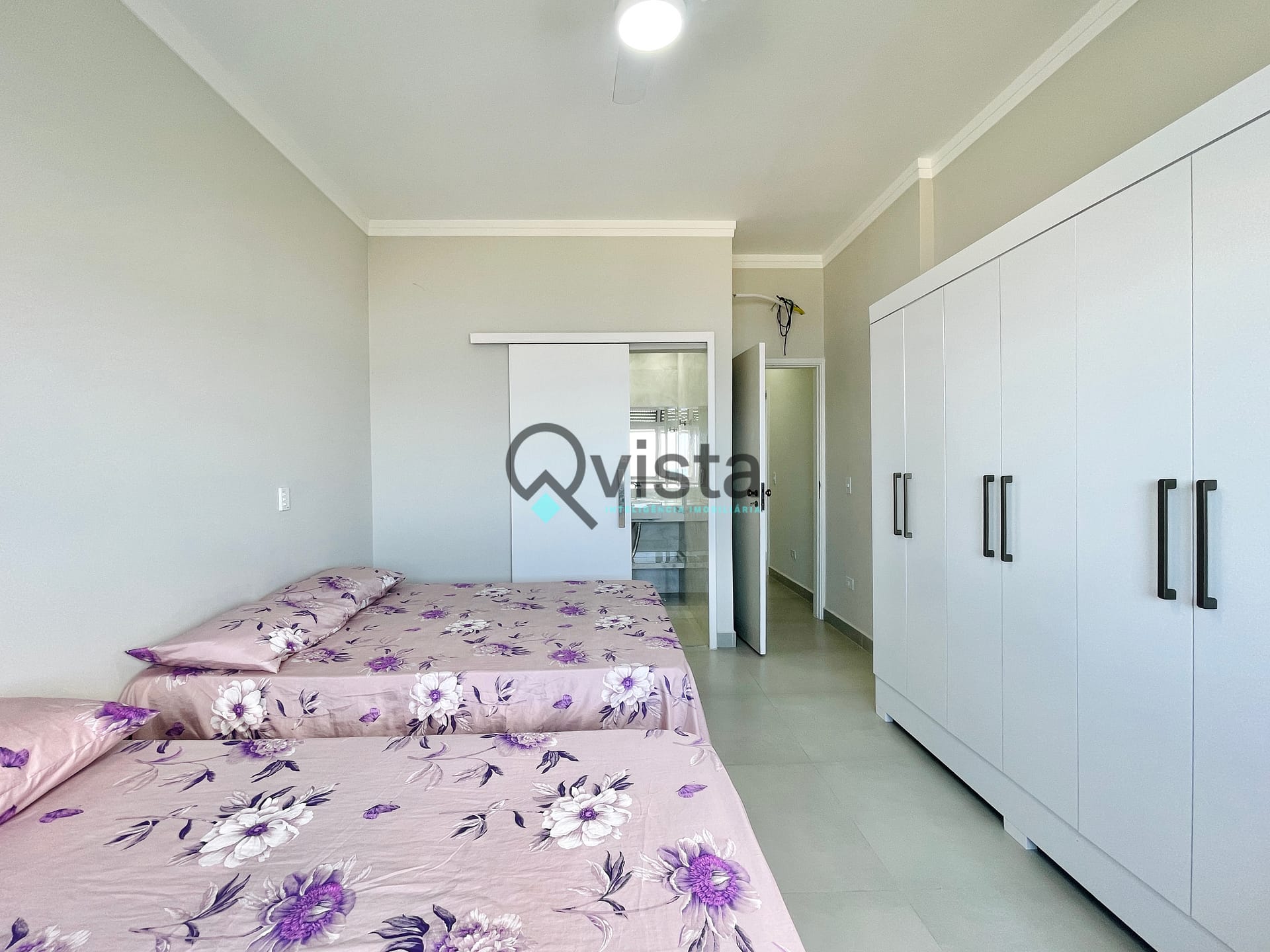 Apartamento, 3 quartos, 160 m² - Foto 17
