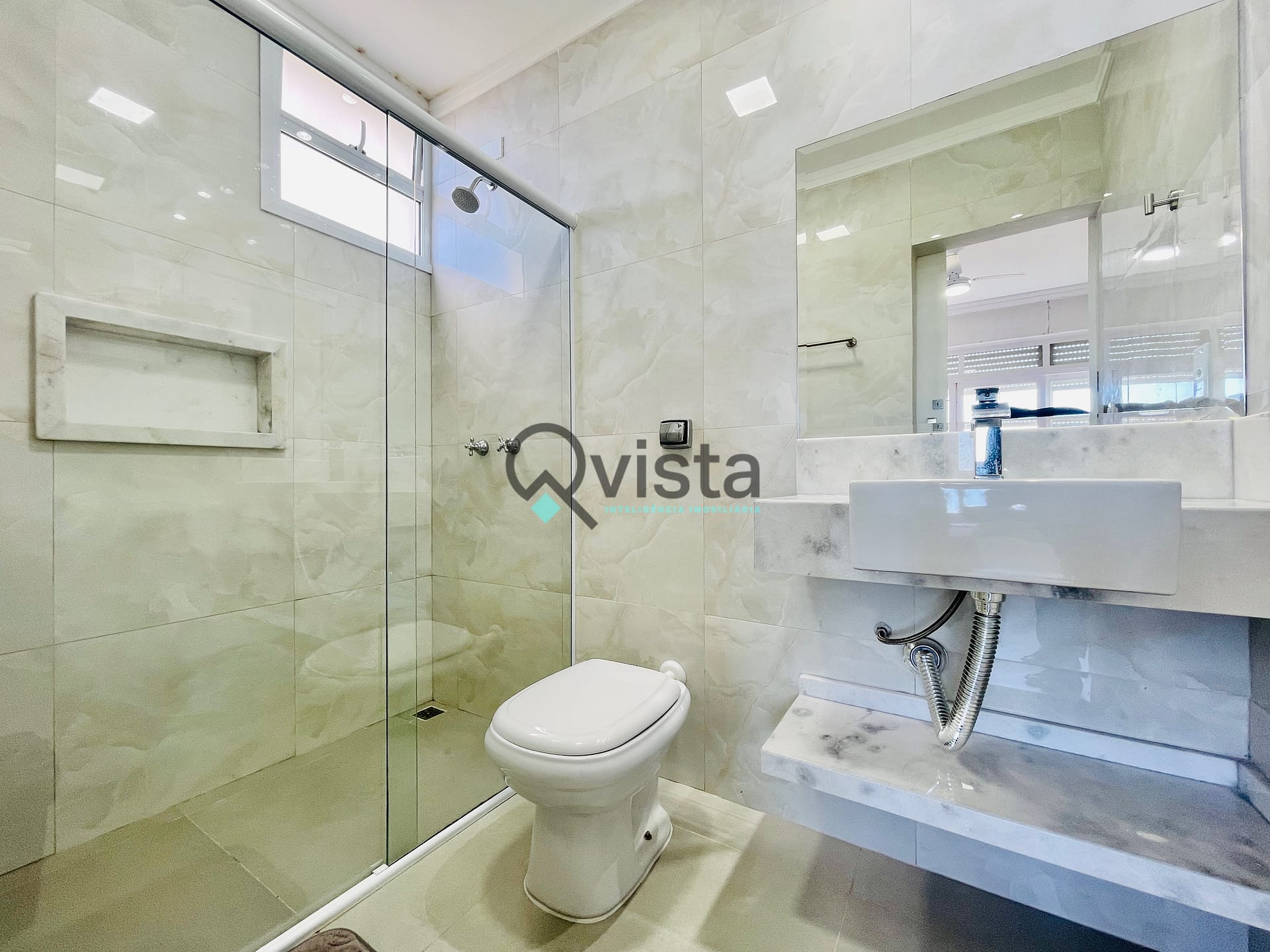 Apartamento, 3 quartos, 160 m² - Foto 18