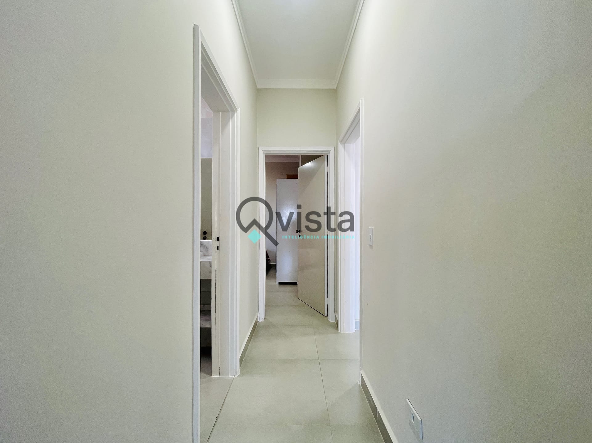 Apartamento, 3 quartos, 160 m² - Foto 22