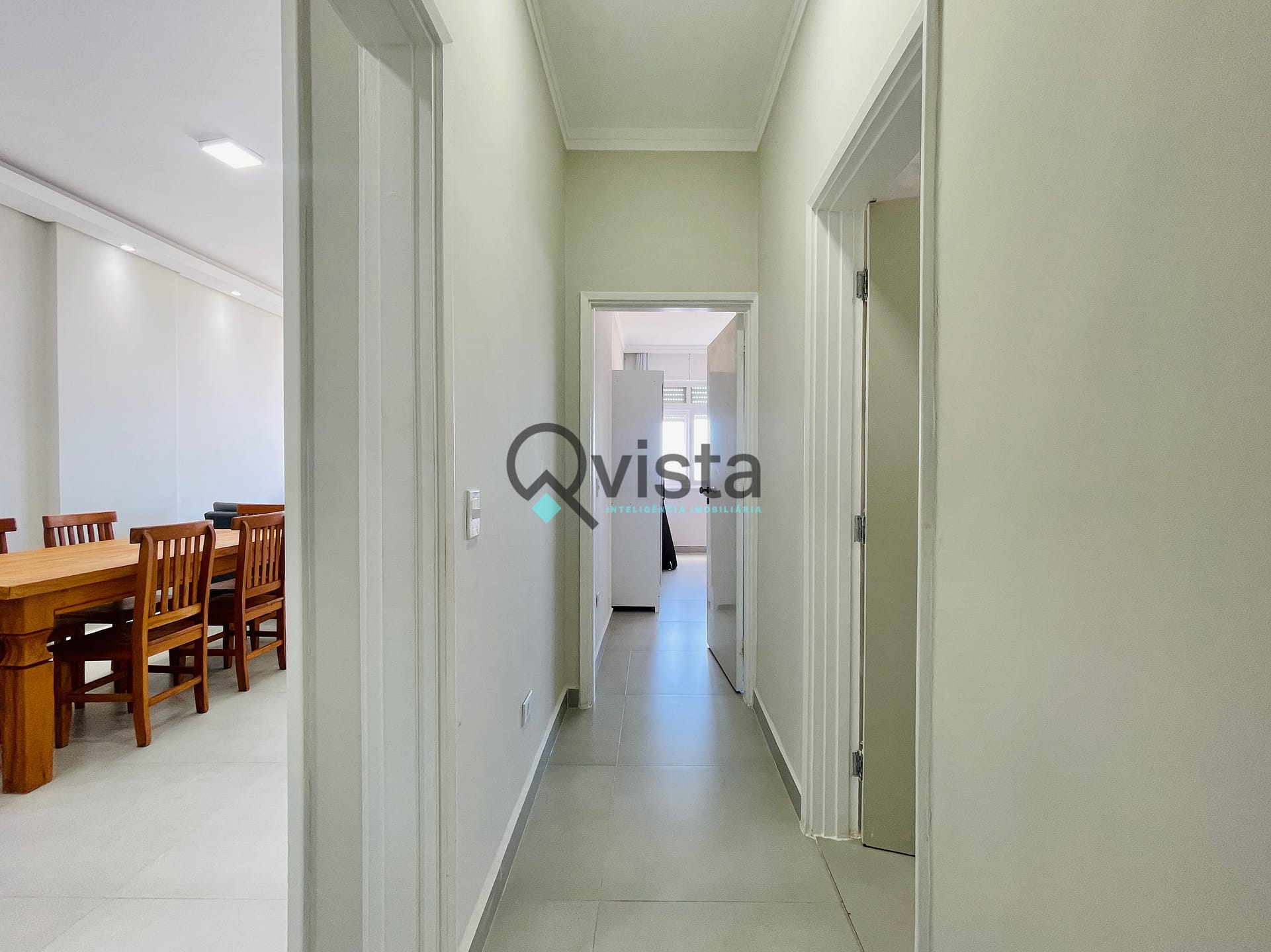 Apartamento, 3 quartos, 160 m² - Foto 15