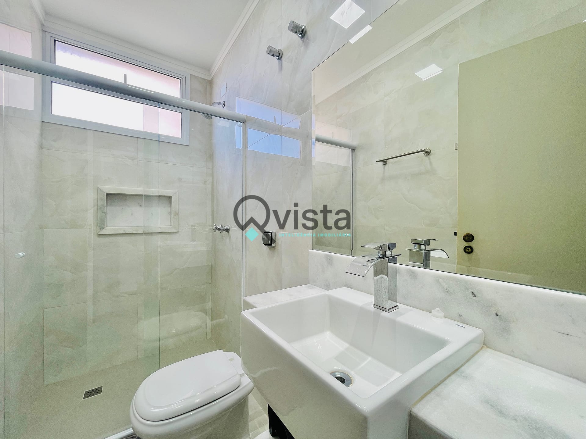 Apartamento, 3 quartos, 160 m² - Foto 21