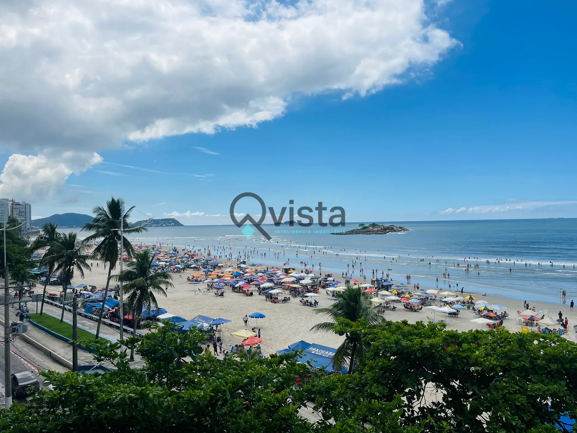 Apartamento, 3 quartos, 160 m² - Foto 5