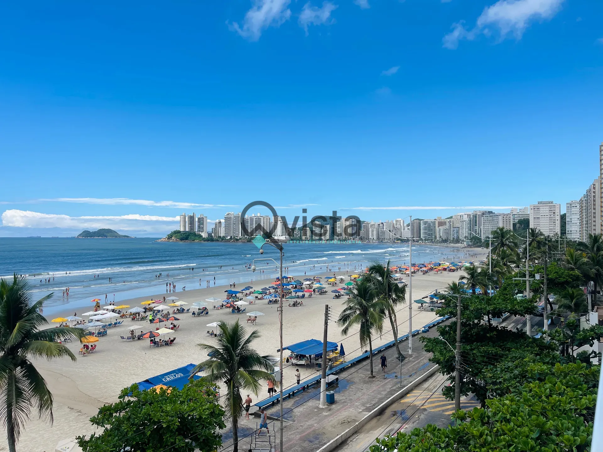 Apartamento, 3 quartos, 160 m² - Foto 7