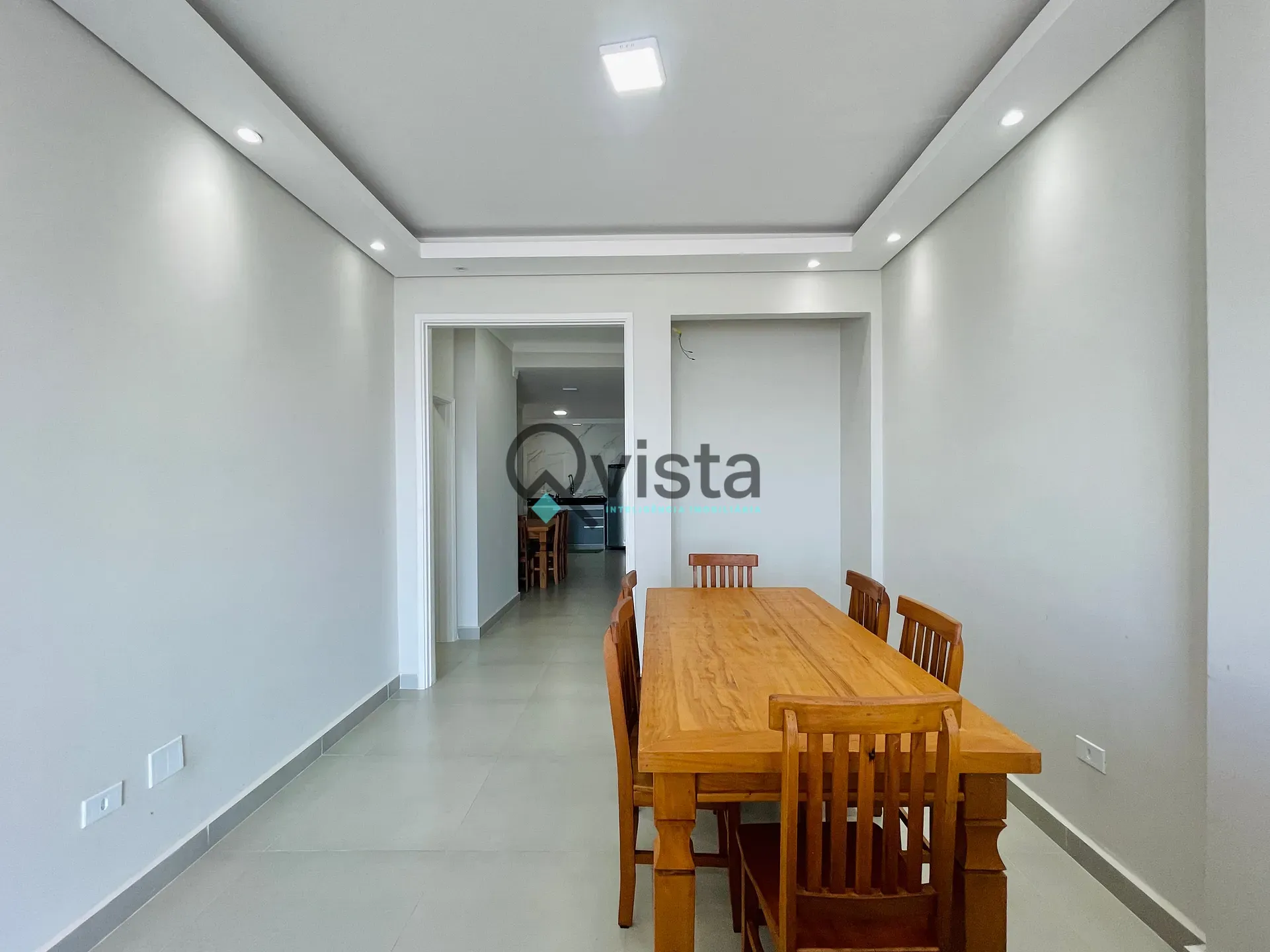 Apartamento, 3 quartos, 160 m² - Foto 9