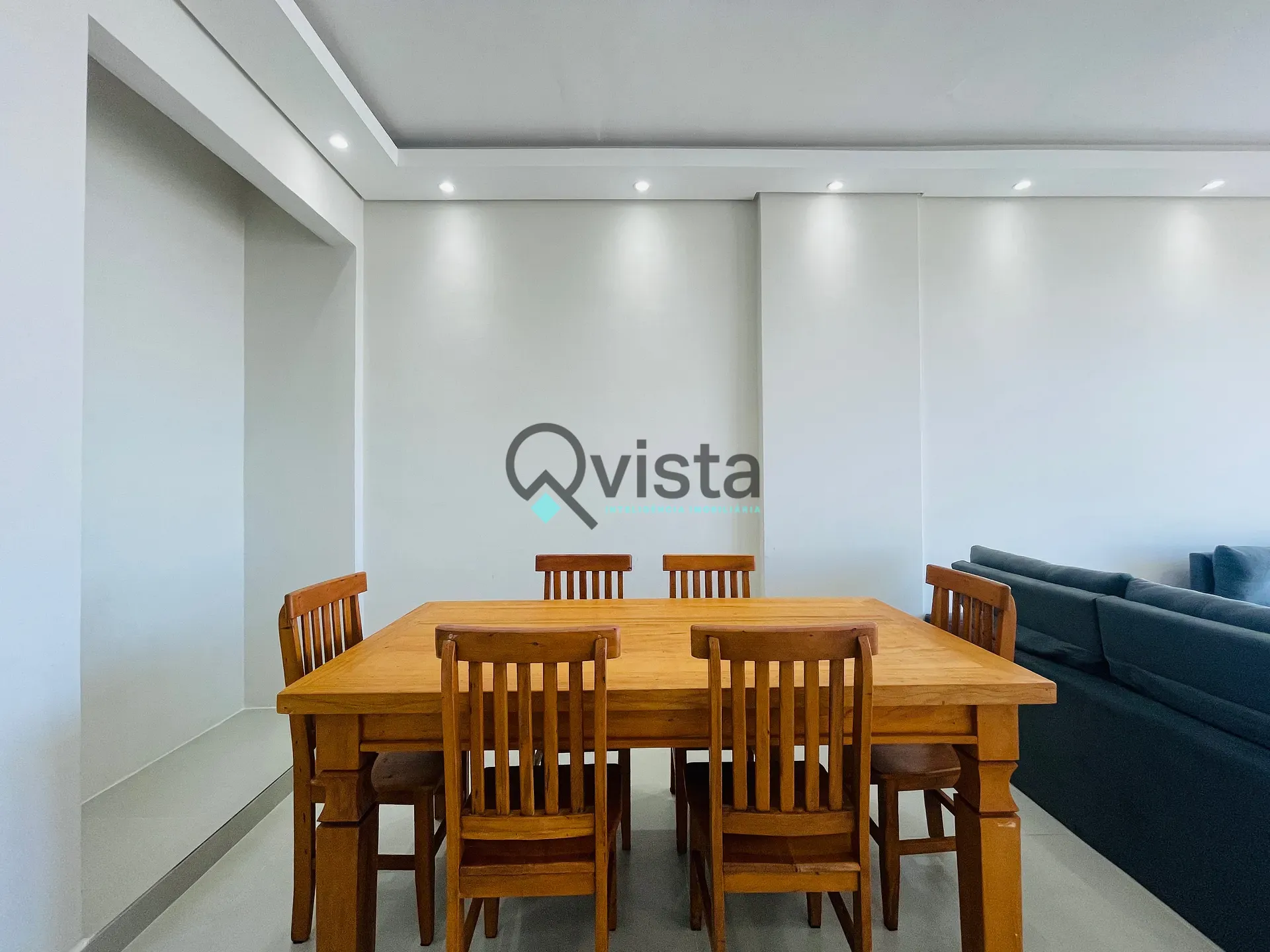 Apartamento, 3 quartos, 160 m² - Foto 10