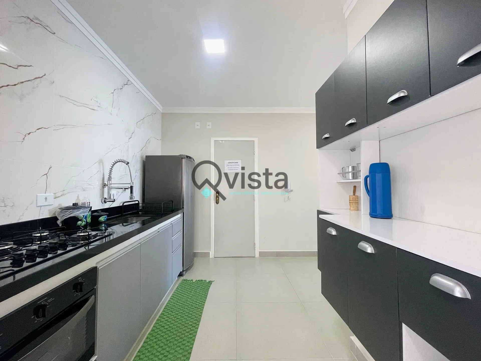 Apartamento, 3 quartos, 160 m² - Foto 14