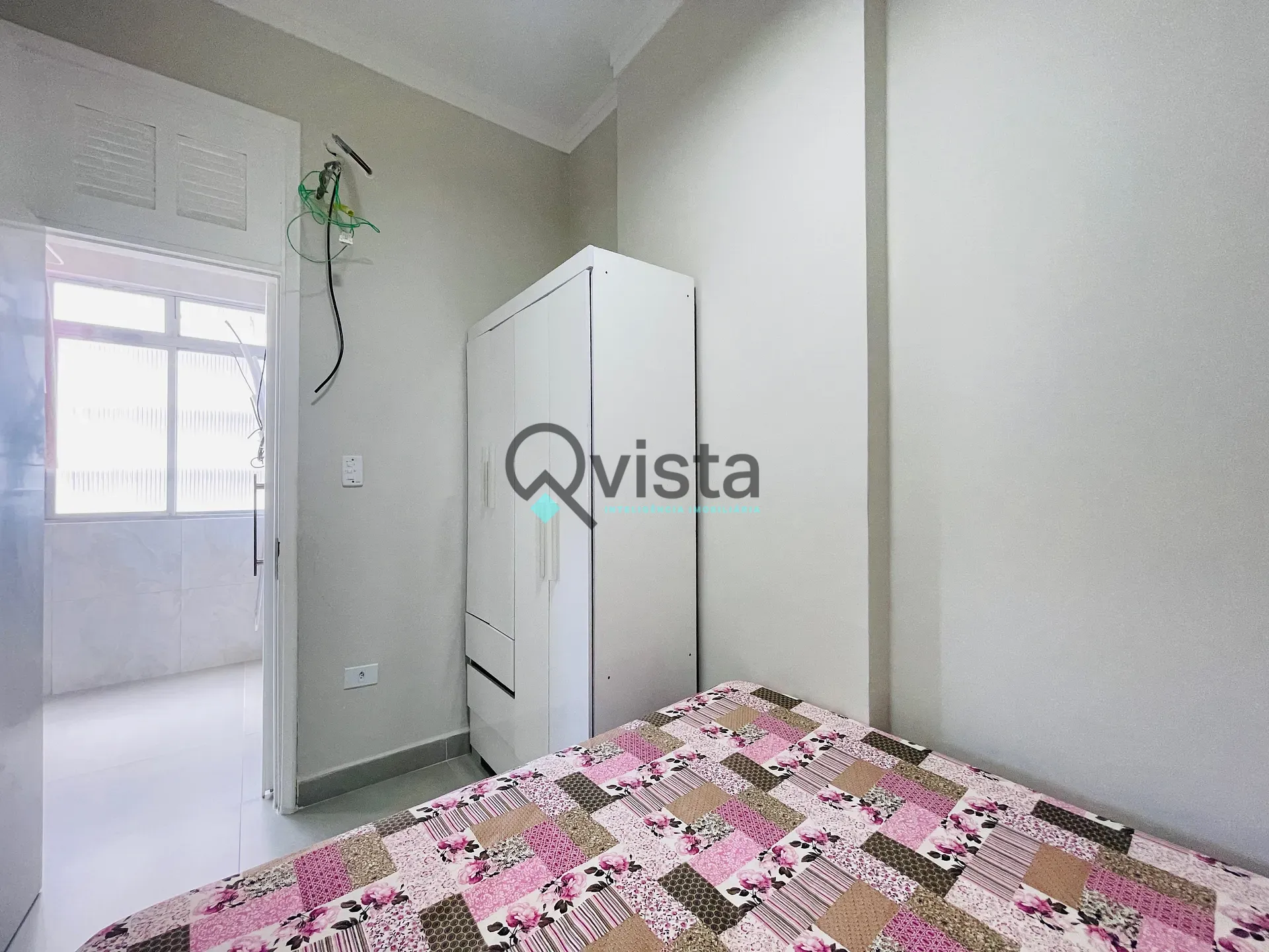 Apartamento, 3 quartos, 160 m² - Foto 23