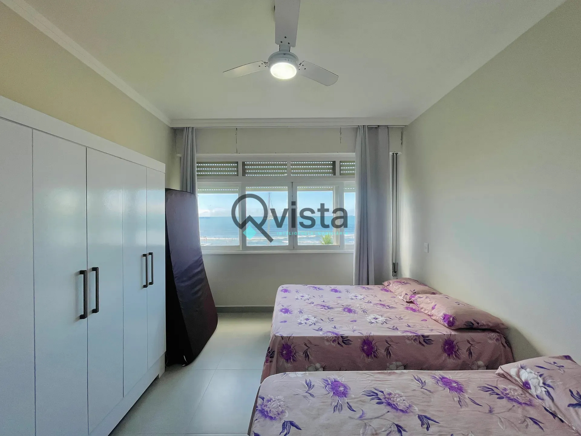 Apartamento, 3 quartos, 160 m² - Foto 16