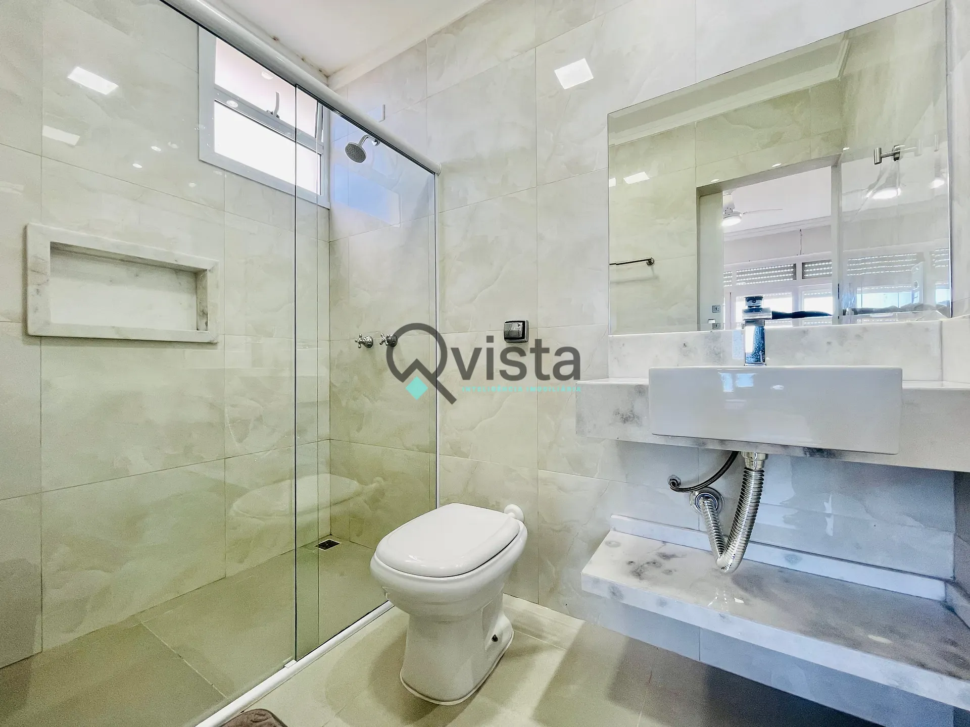 Apartamento, 3 quartos, 160 m² - Foto 18