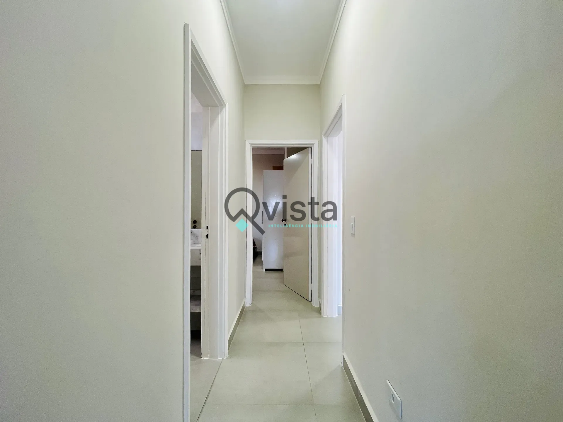 Apartamento, 3 quartos, 160 m² - Foto 22