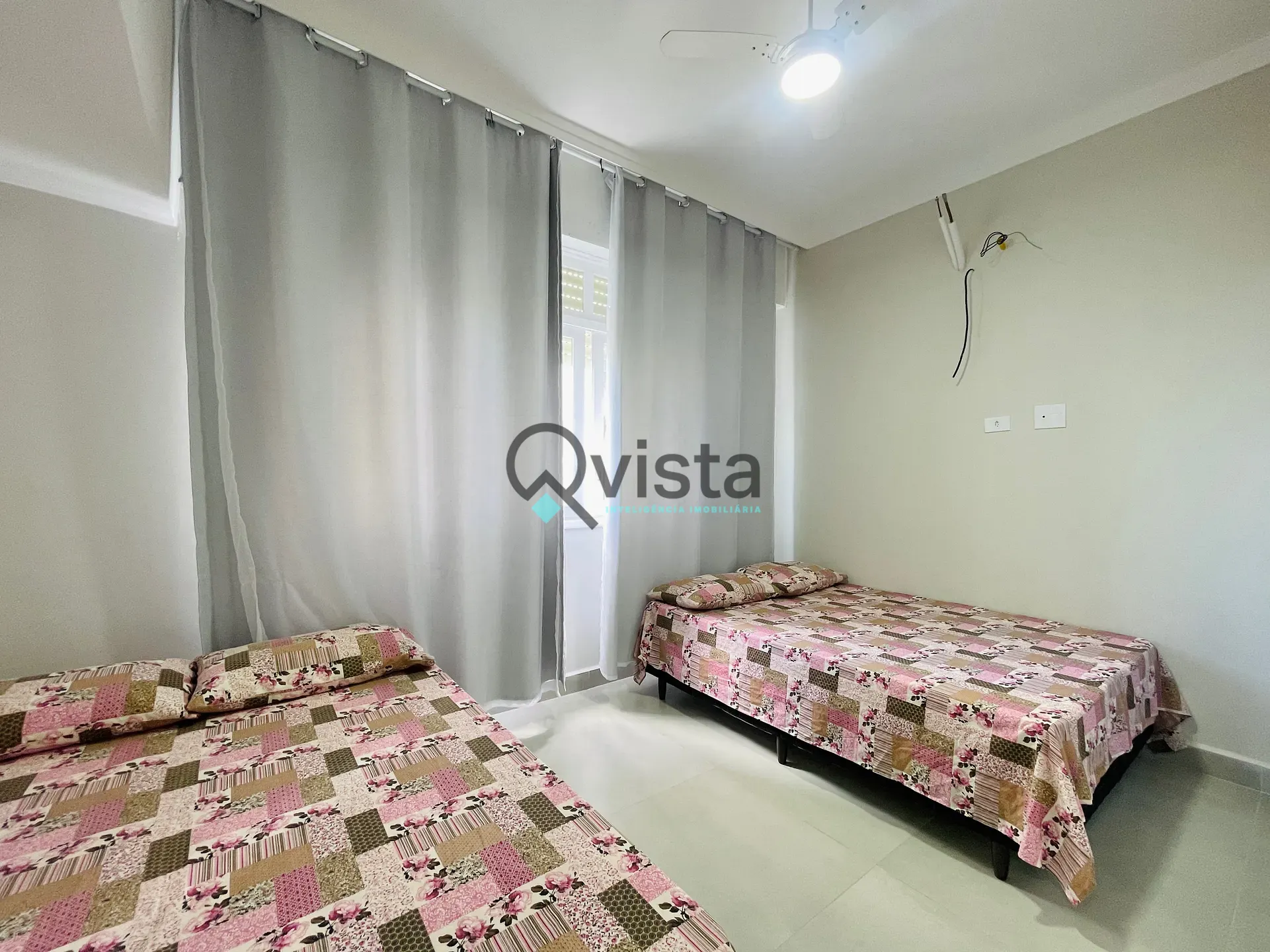 Apartamento, 3 quartos, 160 m² - Foto 19